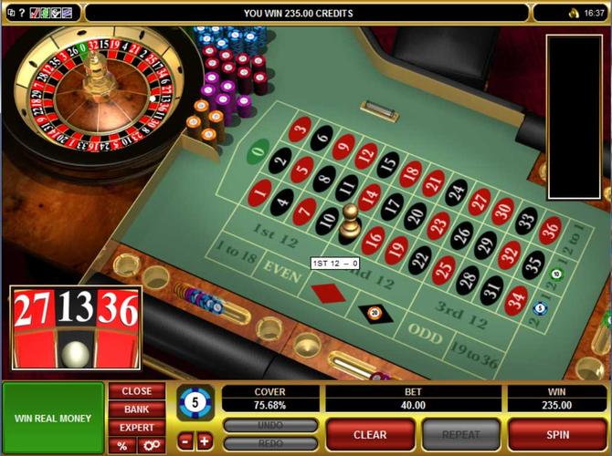 nice88 online casino