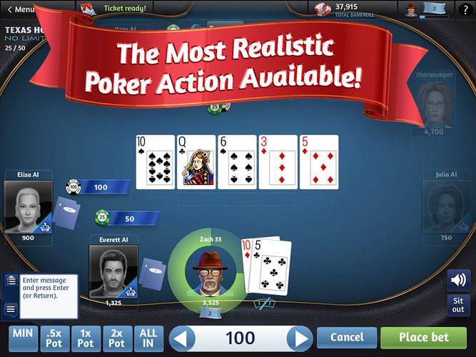 phoneclub casino apk