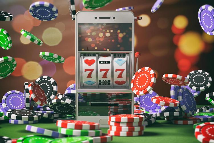 phoneclub casino apk