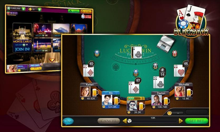 nice88 online casino