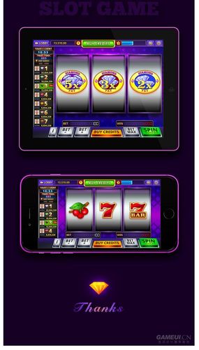 phoneclub casino apk