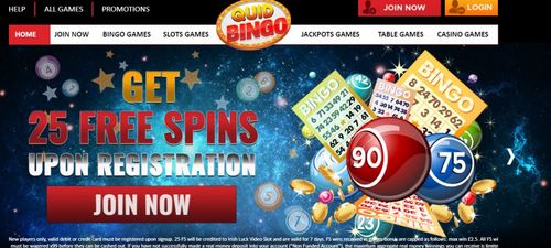 k9win online casino