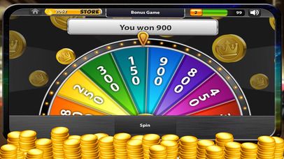 365ph casino login registration