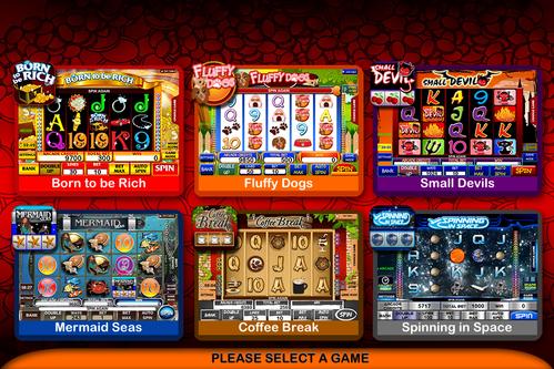 k9win online casino