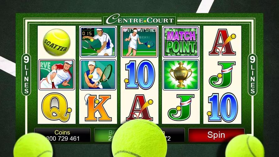 nice88 online casino