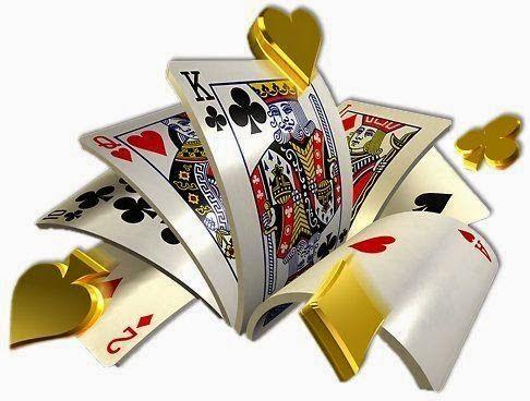 phdream register online casino	