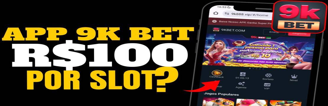 bet999 online casino