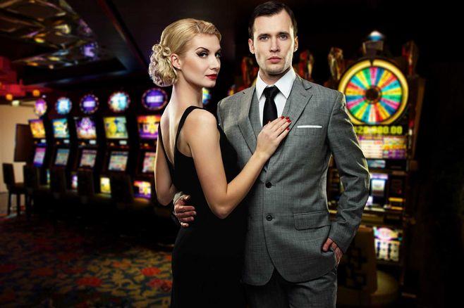 nice88 online casino