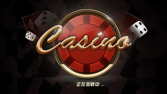 bet999 online casino