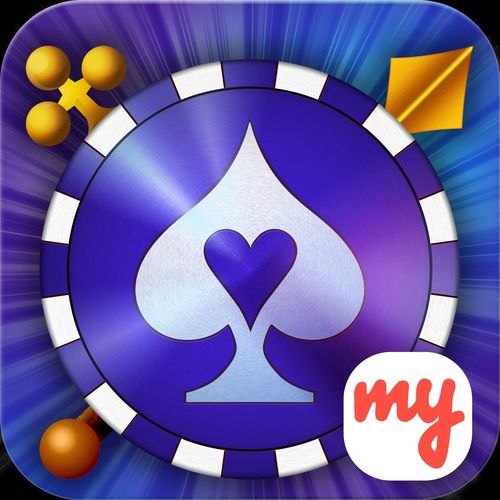 phoneclub casino apk