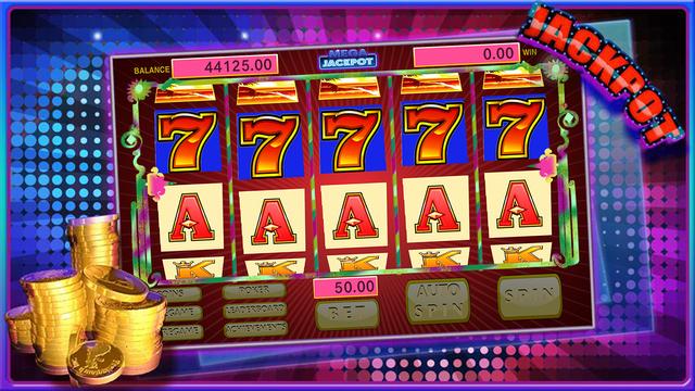 phoneclub casino apk