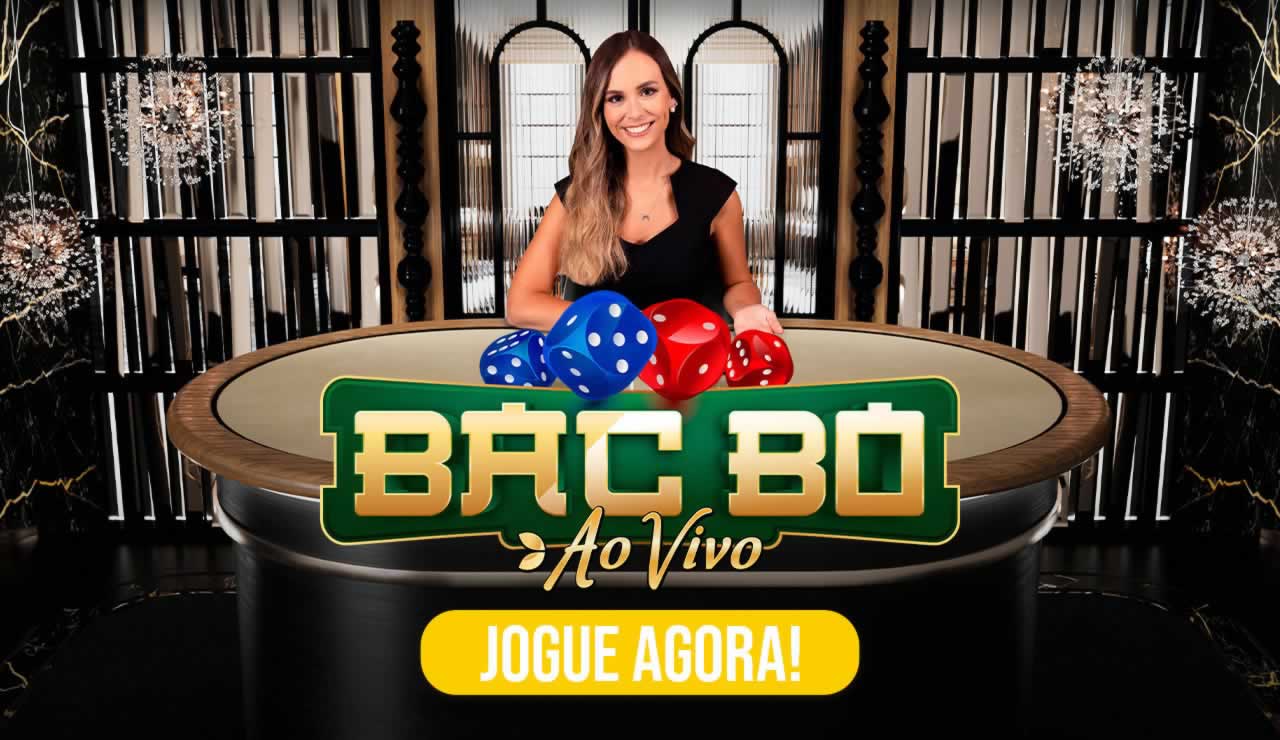 nice88 online casino