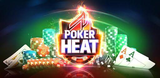 phoneclub casino apk