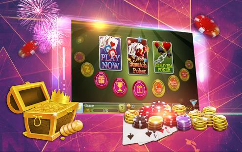 nice88 online casino