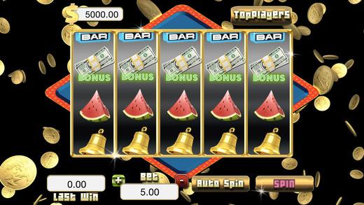 nice88 online casino