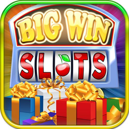 phoneclub casino apk