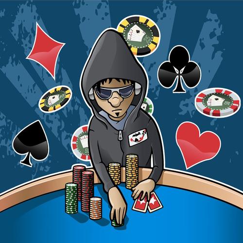 phoneclub casino apk