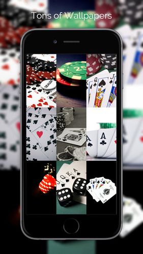 nice88 online casino