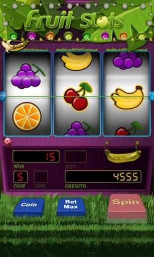 phoneclub casino apk