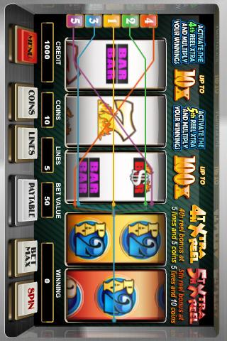 nice88 online casino