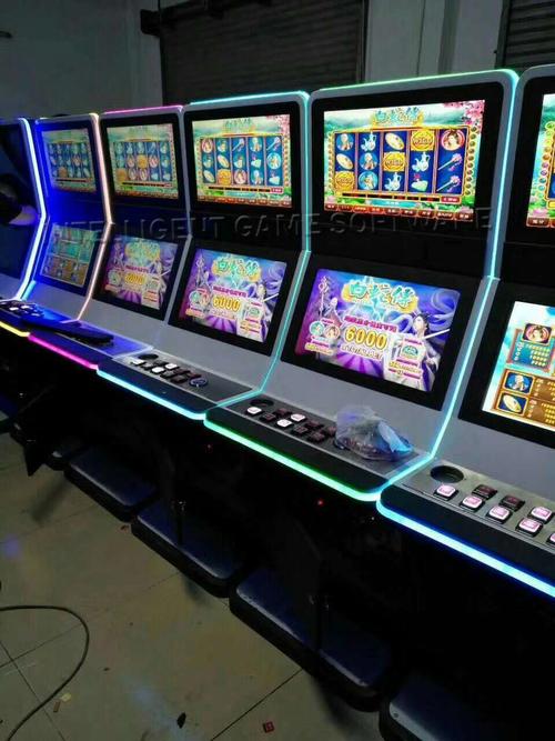 tg777 casino register