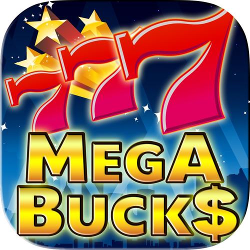 phoneclub casino apk