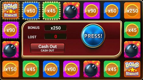 k9win online casino