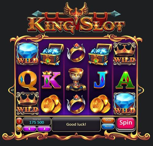 k9win online casino