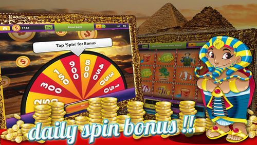 philwin casino login