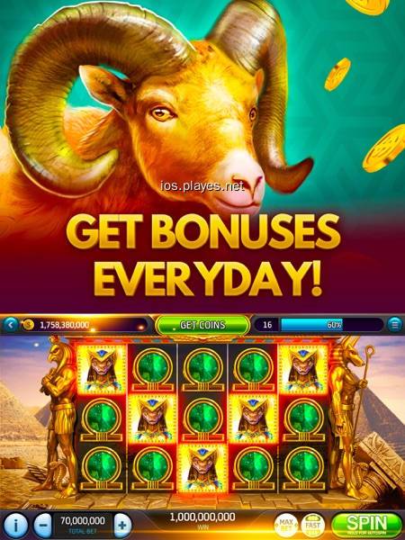 phoneclub casino apk