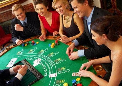 nice88 online casino