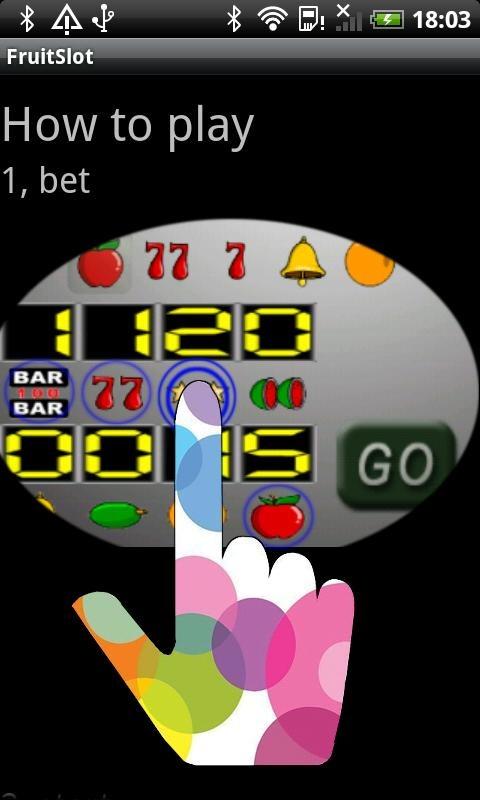 lol646 - casino online games