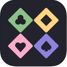 phoneclub casino apk