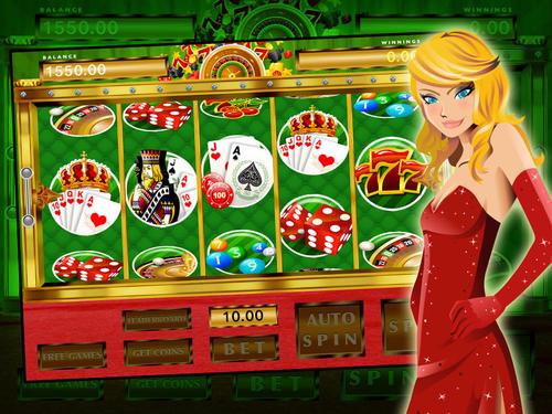 k9win online casino