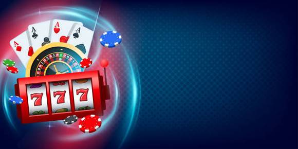 fb777.com casino login