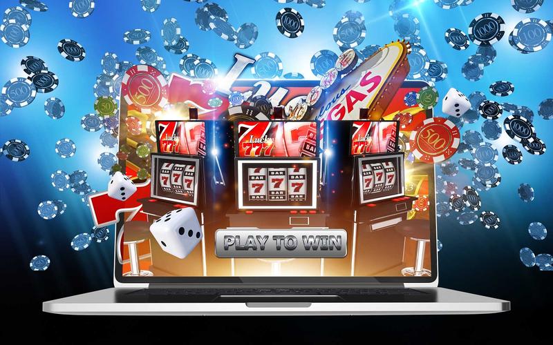 nice88 online casino