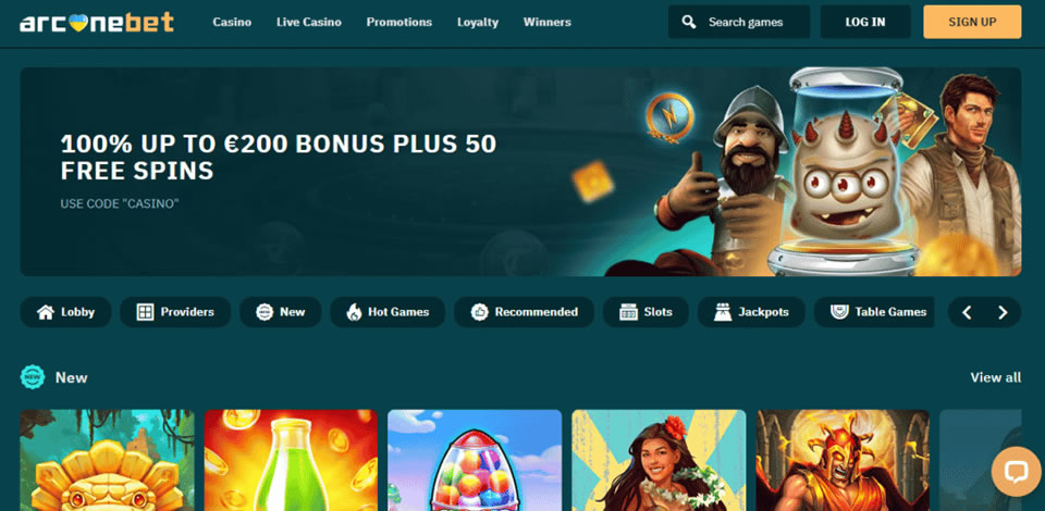 phil168 online casino login