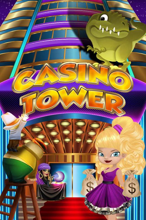 phoneclub casino apk