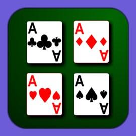 phoneclub casino apk