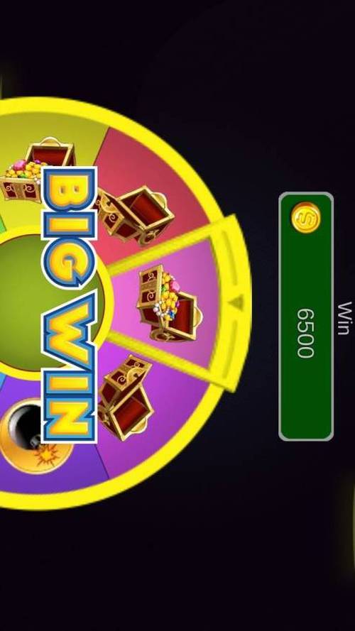 nice88 online casino