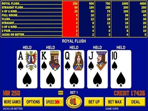 phoneclub casino apk