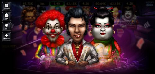 nice88 online casino