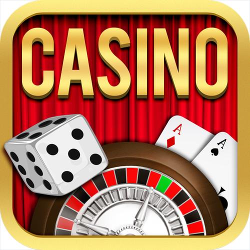 phoneclub casino apk