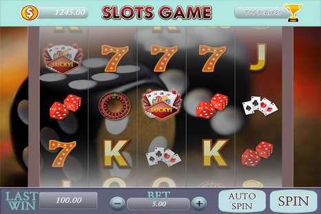 k9win online casino