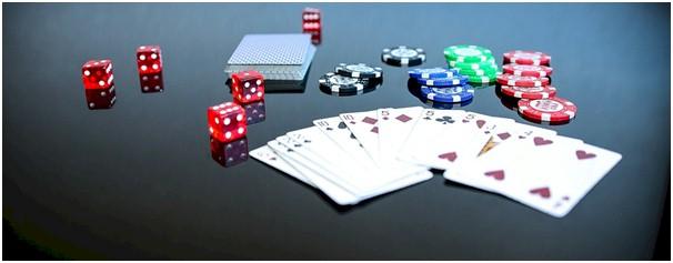 nice88 online casino