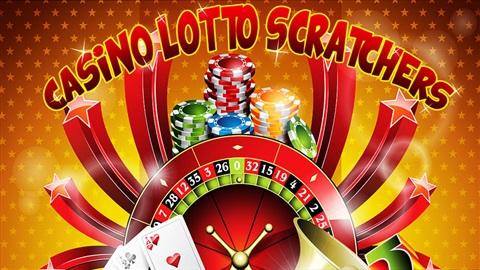 nice88 online casino