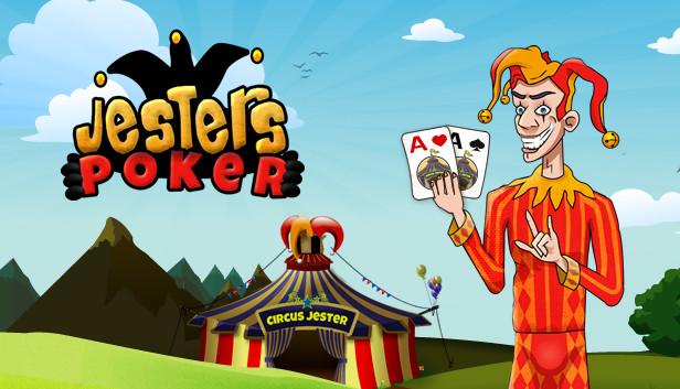 phoneclub casino apk