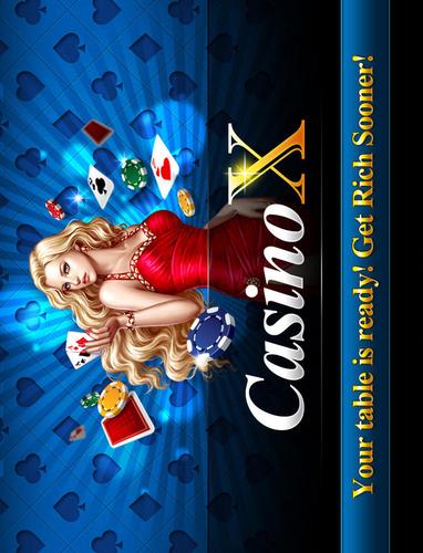 phoneclub casino apk