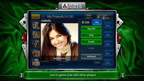 nice88 online casino