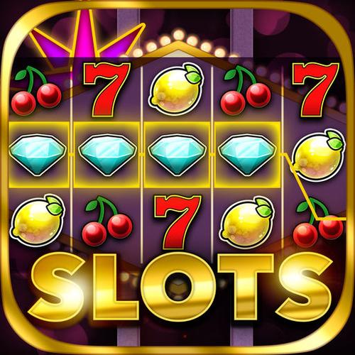 phoneclub casino apk